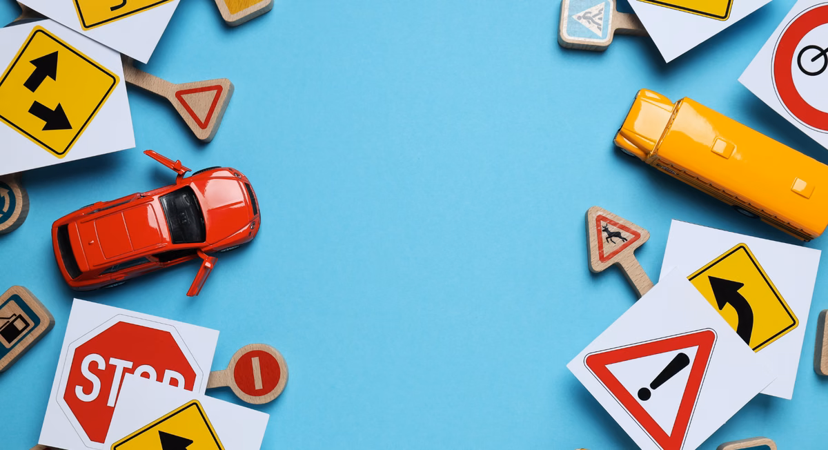St Albans Driving Test Routes: What To Expect On The Day.