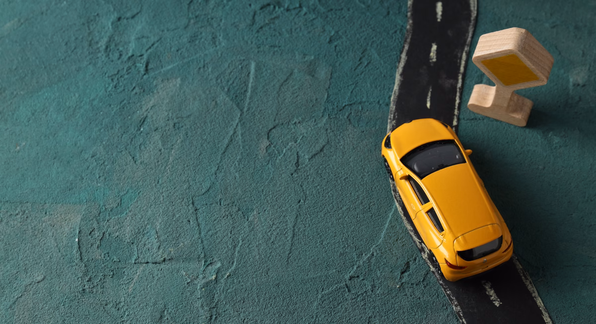 Why Hire A Car For Your Driving Test?